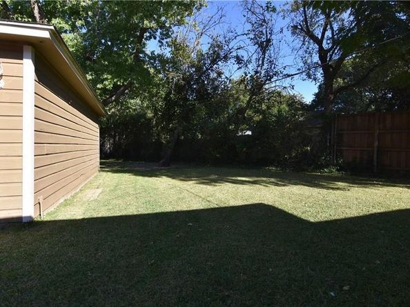 7212  Bucknell Drive , Dallas Texas 75214