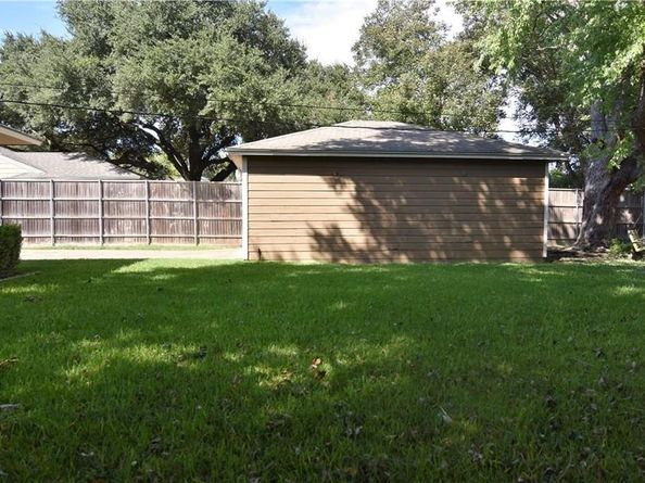 7212  Bucknell Drive , Dallas Texas 75214