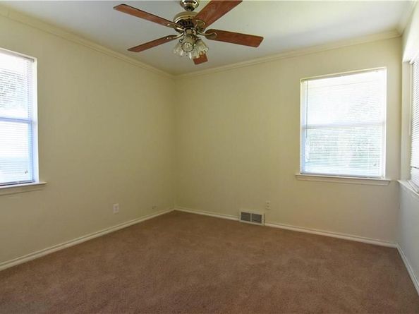 7212  Bucknell Drive , Dallas Texas 75214