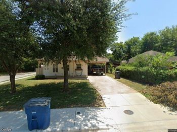2542  Wilhurt Avenue 