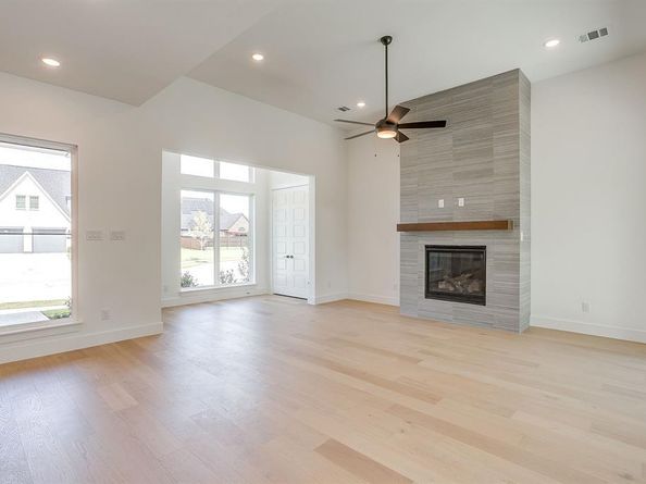 8428  Hidden Creek Court , North Richland Hills Texas 76182