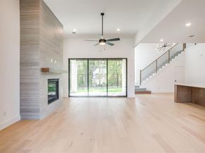 8428  Hidden Creek Court , North Richland Hills Texas 76182