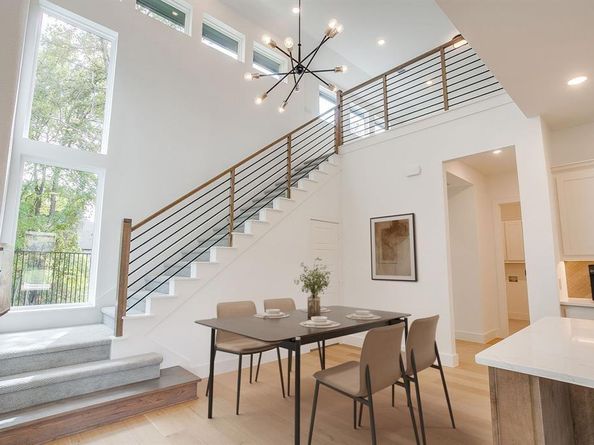 8428  Hidden Creek Court , North Richland Hills Texas 76182