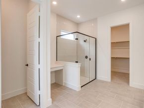 8428  Hidden Creek Court , North Richland Hills Texas 76182