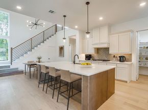 8428  Hidden Creek Court , North Richland Hills Texas 76182