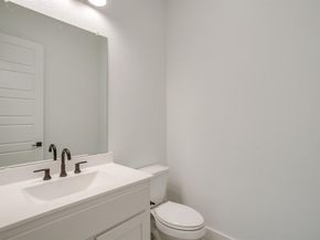 8428  Hidden Creek Court , North Richland Hills Texas 76182