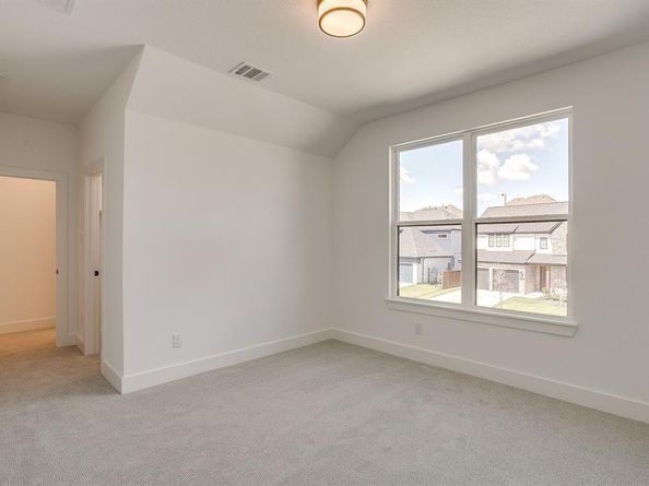 8428  Hidden Creek Court , North Richland Hills Texas 76182