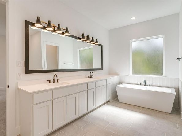 8428  Hidden Creek Court , North Richland Hills Texas 76182