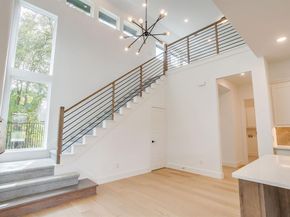 8428  Hidden Creek Court , North Richland Hills Texas 76182