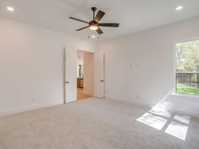 8428  Hidden Creek Court , North Richland Hills Texas 76182