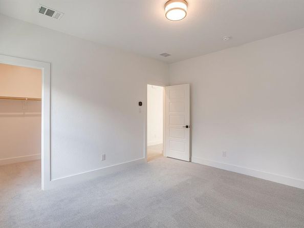 8428  Hidden Creek Court , North Richland Hills Texas 76182