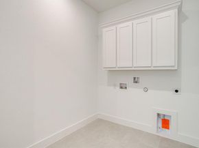 8428  Hidden Creek Court , North Richland Hills Texas 76182