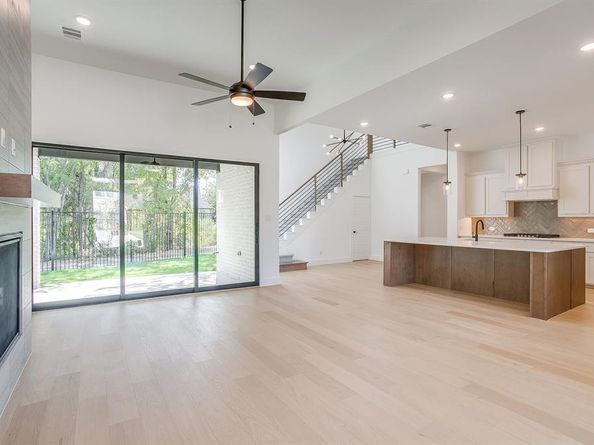 8428  Hidden Creek Court , North Richland Hills Texas 76182