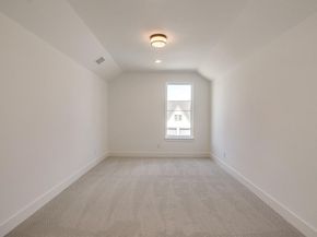 8428  Hidden Creek Court , North Richland Hills Texas 76182