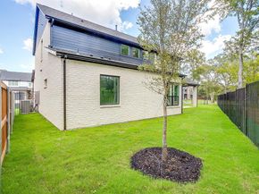 8428  Hidden Creek Court , North Richland Hills Texas 76182