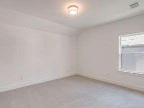 8428  Hidden Creek Court , North Richland Hills Texas 76182