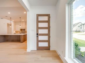 8428  Hidden Creek Court , North Richland Hills Texas 76182