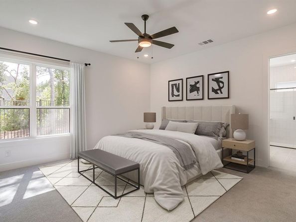 8428  Hidden Creek Court , North Richland Hills Texas 76182