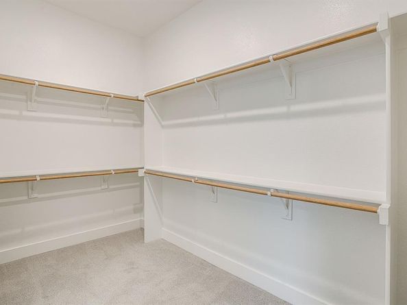 8428  Hidden Creek Court , North Richland Hills Texas 76182