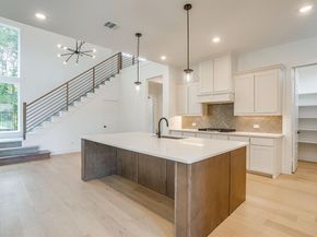 8428  Hidden Creek Court , North Richland Hills Texas 76182