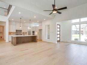 8428  Hidden Creek Court , North Richland Hills Texas 76182