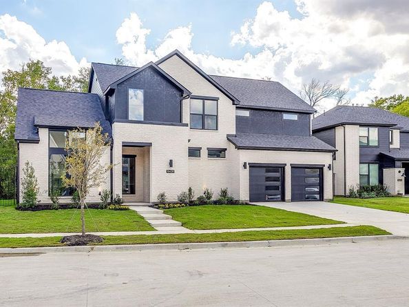 8428  Hidden Creek Court , North Richland Hills Texas 76182