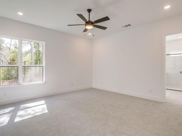 8428  Hidden Creek Court , North Richland Hills Texas 76182