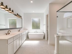 8428  Hidden Creek Court , North Richland Hills Texas 76182