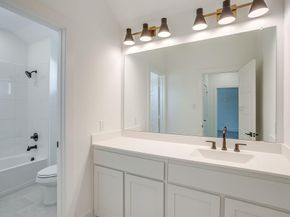 8428  Hidden Creek Court , North Richland Hills Texas 76182