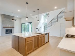 8428  Hidden Creek Court , North Richland Hills Texas 76182