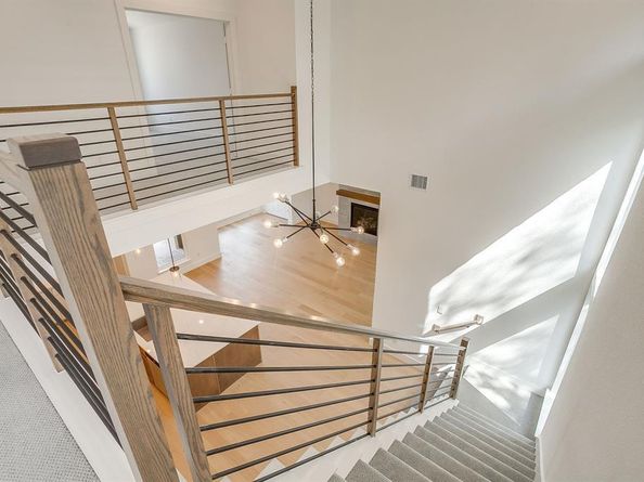 8428  Hidden Creek Court , North Richland Hills Texas 76182