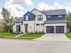 8428  Hidden Creek Court , North Richland Hills Texas 76182