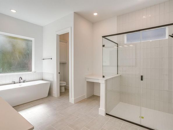 8428  Hidden Creek Court , North Richland Hills Texas 76182