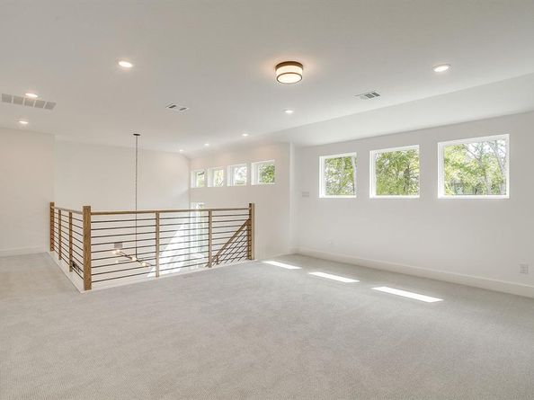 8428  Hidden Creek Court , North Richland Hills Texas 76182