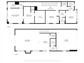 4525  Hopkins Avenue , Dallas Texas 75209