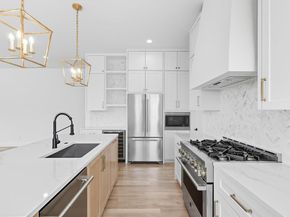 4525  Hopkins Avenue , Dallas Texas 75209