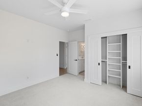 4525  Hopkins Avenue , Dallas Texas 75209