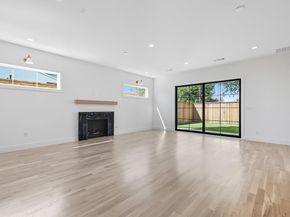 4525  Hopkins Avenue , Dallas Texas 75209