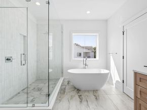4525  Hopkins Avenue , Dallas Texas 75209