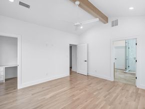 4525  Hopkins Avenue , Dallas Texas 75209