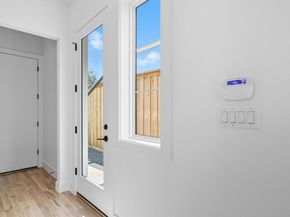 4525  Hopkins Avenue , Dallas Texas 75209