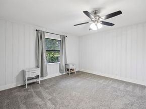 2472  Highwood Drive , Dallas Texas 75228