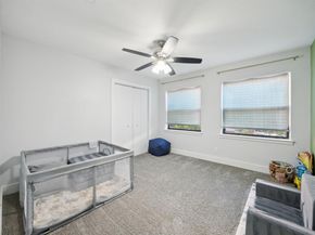 2472  Highwood Drive , Dallas Texas 75228