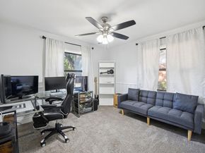 2472  Highwood Drive , Dallas Texas 75228