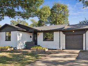 2472  Highwood Drive , Dallas Texas 75228