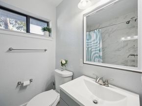 2472  Highwood Drive , Dallas Texas 75228