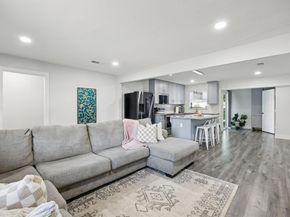 2472  Highwood Drive , Dallas Texas 75228