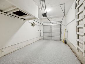 2472  Highwood Drive , Dallas Texas 75228