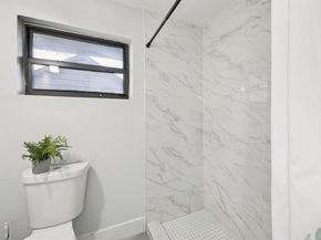 2472  Highwood Drive , Dallas Texas 75228