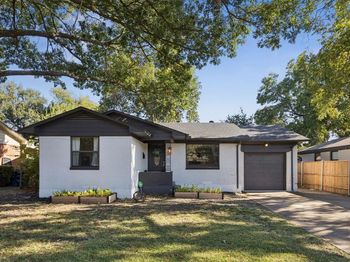 2472  Highwood Drive 